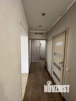 2-к квартира, вторичка, 48м2, 5/8 этаж