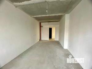 Студия квартира, вторичка, 27м2, 3/9 этаж