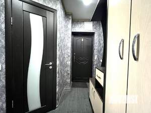 2-к квартира, вторичка, 47м2, 4/5 этаж