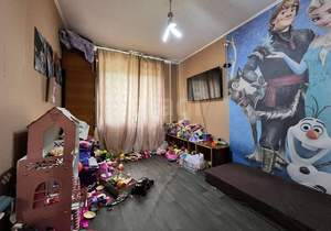 Фото квартиры на продажу (3)