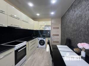 2-к квартира, вторичка, 52м2, 5/6 этаж