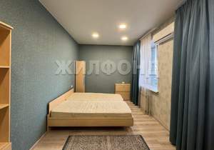 2-к квартира, вторичка, 92м2, 8/10 этаж