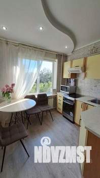 Фото квартиры на продажу (4)