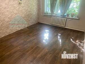 2-к квартира, вторичка, 47м2, 1/2 этаж