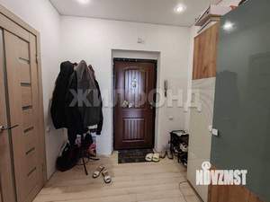 Фото квартиры на продажу (6)
