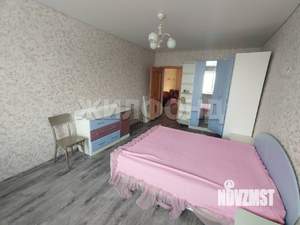 2-к квартира, вторичка, 73м2, 5/5 этаж