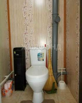 1-к квартира, вторичка, 38м2, 10/10 этаж