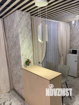 Студия квартира, вторичка, 27м2, 4/9 этаж