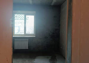 1-к квартира, сданный дом, 34м2, 5/5 этаж