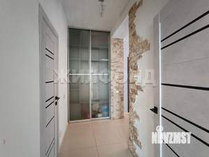 2-к квартира, вторичка, 72м2, 2/6 этаж