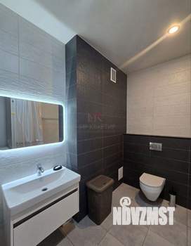 2-к квартира, вторичка, 56м2, 4/9 этаж