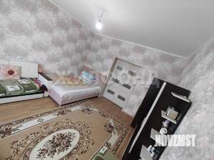 1-к квартира, вторичка, 45м2, 2/9 этаж