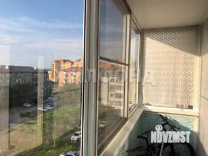 Фото квартиры на продажу (2)