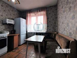 2-к квартира, вторичка, 53м2, 10/10 этаж