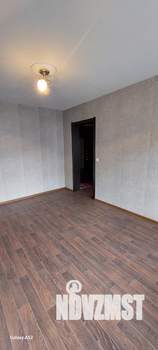 2-к квартира, вторичка, 38м2, 1/5 этаж