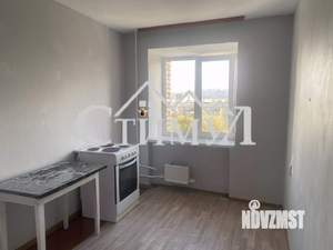 2-к квартира, вторичка, 47м2, 6/9 этаж