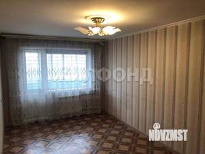 1-к квартира, вторичка, 30м2, 2/5 этаж