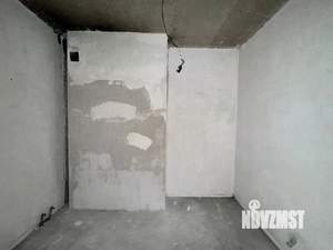 Фото квартиры на продажу (9)
