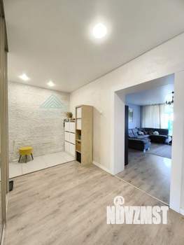 Фото квартиры на продажу (2)