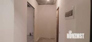 Студия квартира, вторичка, 27м2, 12/13 этаж