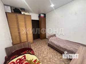 2-к квартира, вторичка, 56м2, 5/9 этаж