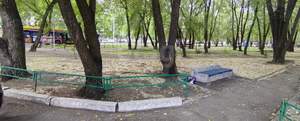 1-к квартира, вторичка, 32м2, 2/9 этаж