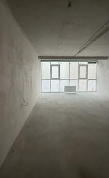 2-к квартира, вторичка, 53м2, 5/9 этаж