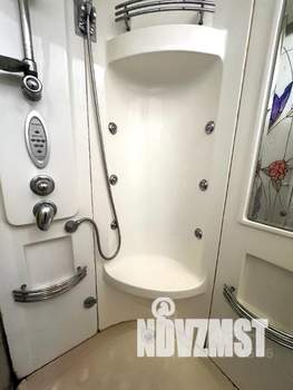 1-к квартира, вторичка, 21м2, 5/5 этаж