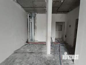 1-к квартира, вторичка, 41м2, 3/9 этаж