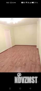 2-к квартира, вторичка, 46м2, 4/5 этаж