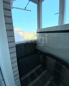 Фото квартиры на продажу (9)