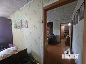 2-к квартира, вторичка, 47м2, 5/5 этаж