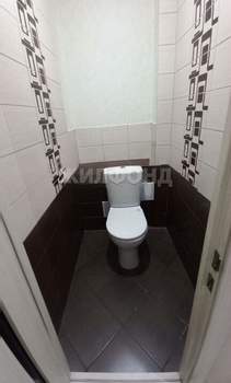 2-к квартира, вторичка, 47м2, 16/17 этаж