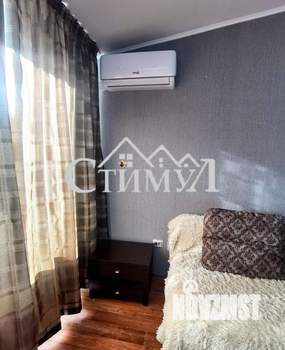 Студия квартира, вторичка, 35м2, 7/7 этаж