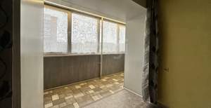 1-к квартира, вторичка, 35м2, 6/9 этаж