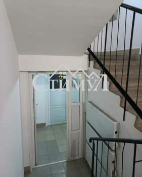 2-к квартира, вторичка, 58м2, 5/5 этаж