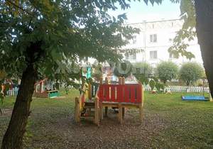 3-к квартира, вторичка, 62м2, 2/5 этаж