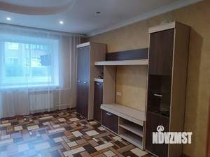 3-к квартира, вторичка, 75м2, 2/3 этаж