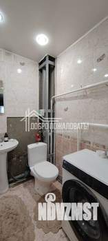 1-к квартира, вторичка, 60м2, 5/5 этаж