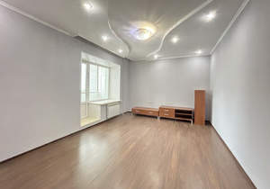 3-к квартира, вторичка, 90м2, 3/6 этаж