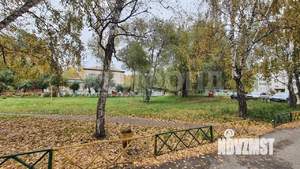 3-к квартира, вторичка, 62м2, 5/5 этаж