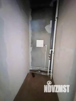 2-к квартира, сданный дом, 65м2, 6/8 этаж