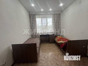 2-к квартира, вторичка, 56м2, 5/9 этаж