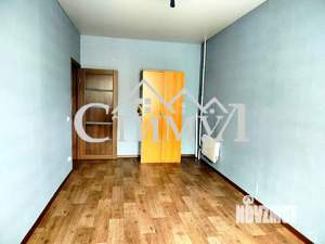 2-к квартира, вторичка, 51м2, 4/9 этаж