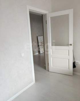 3-к квартира, вторичка, 90м2, 5/5 этаж