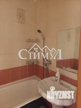 2-к квартира, вторичка, 58м2, 5/5 этаж