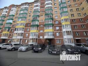 Фото квартиры на продажу (6)