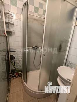 3-к квартира, вторичка, 61м2, 2/5 этаж