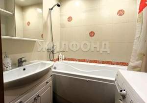 Фото квартиры на продажу (1)