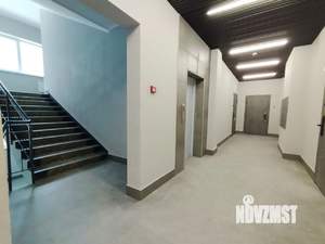 2-к квартира, вторичка, 60м2, 7/7 этаж